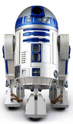 R2-D2