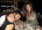 funny-pics-13550.jpg