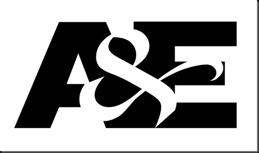 A-E_Logo_2_ (2)