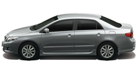 Toyota Corolla 2.0 Dasd_thumb%5B4%5D