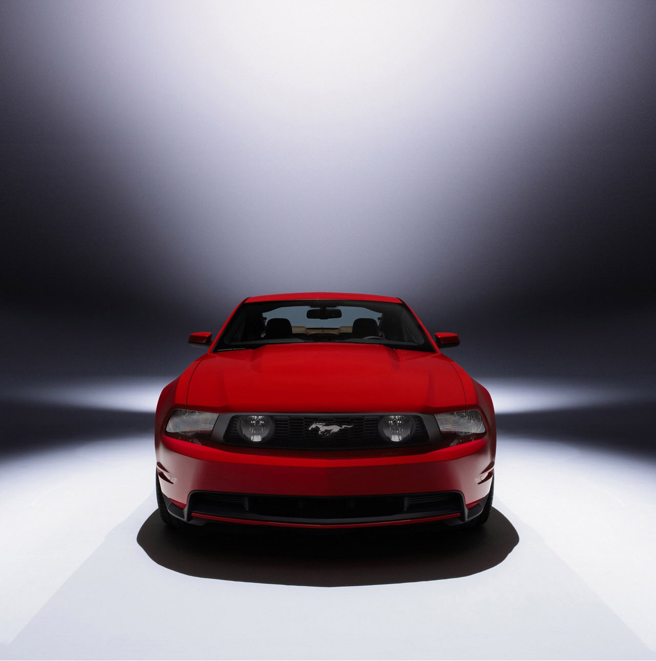 [fordmustang-1010-23[3].jpg]
