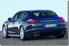 panamera_filt_01