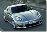 panamera_filt_04