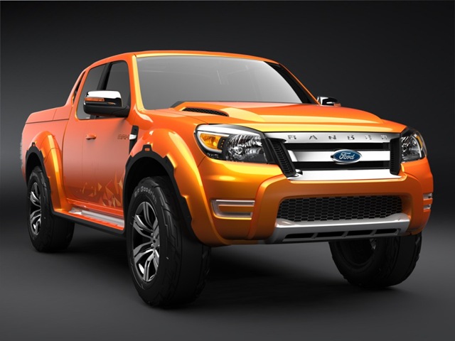 [Ford Ranger Max Concept 03[3].jpg]