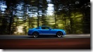 Mustang GT500 2009 02