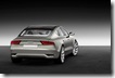 Audi Sportbackconceptindetroit 05