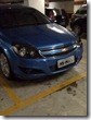 11ryc2f