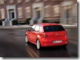 Volkswagen-Polo_2010_1280x960_wallpaper_0e