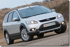 focus sroad 3 focus sroad 3