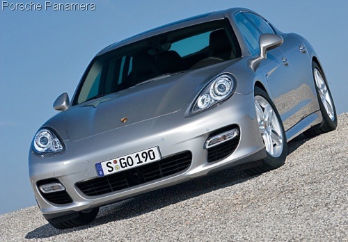 [Porsche-Panamera_2010_800x600_wallpaper_08[7].jpg]