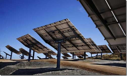 enel green power & sharp solar energy essay enel green power & sharp solar energy essay