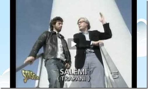 eolico-sgarbi-striscia eolico-sgarbi-striscia