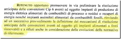 scajola-decreto-cip6-termovalorizzatori scajola-decreto-cip6-termovalorizzatori