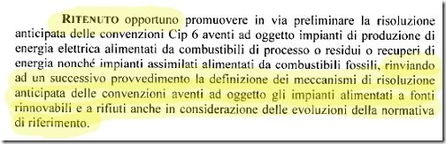 scajola-decreto-cip6-termovalorizzatori