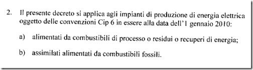 scajola-decreto-cip6-termovalorizzatori-2