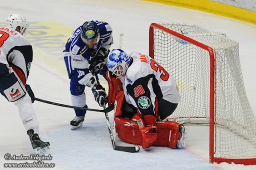 vad står det i matchen dalarna vad står det i matchen dalarna