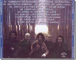 puravida2vy3