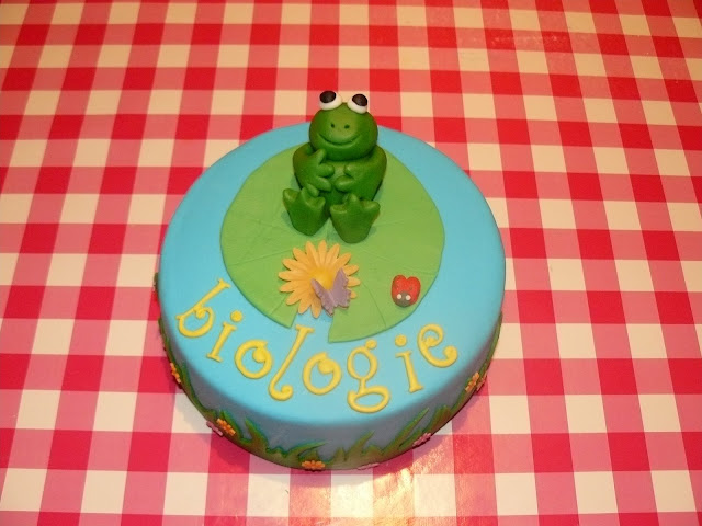 http://lh3.ggpht.com/_dotvcgJYPPg/S2m7_K9hv9I/AAAAAAAAGp0/mpZdQI24VUo/s640/foto%20008.jpg