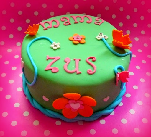 http://lh3.ggpht.com/_dotvcgJYPPg/S3wJVAIif1I/AAAAAAAAG44/HBOMndAjubA/s512/foto%20008a.jpg