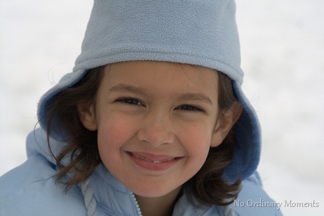 [IMG_2547.CR2[11].jpg]