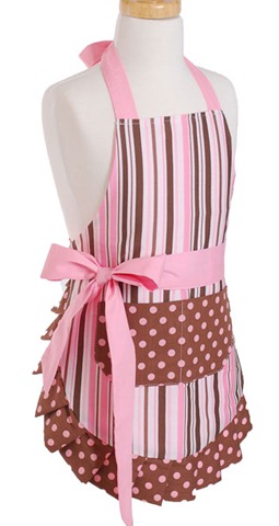 [Kidschocolatepink[4].jpg]