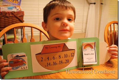 IMG_1825 IMG_1825