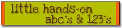 [littlehandsonAbc1234.jpg]