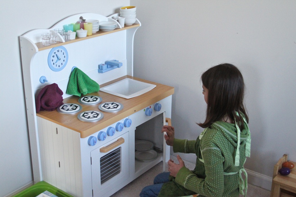 [20110307-IMG_8294[4].jpg]