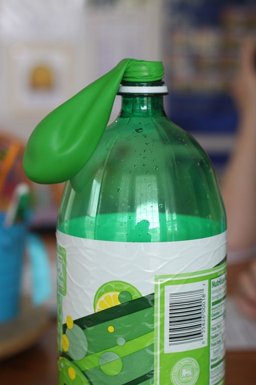 [20110322-20110322-IMG_87634.jpg]