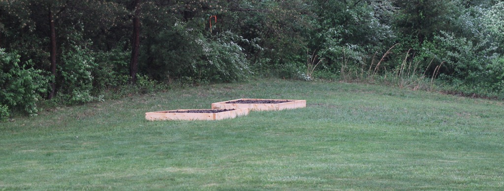 [garden boxes[4].jpg]