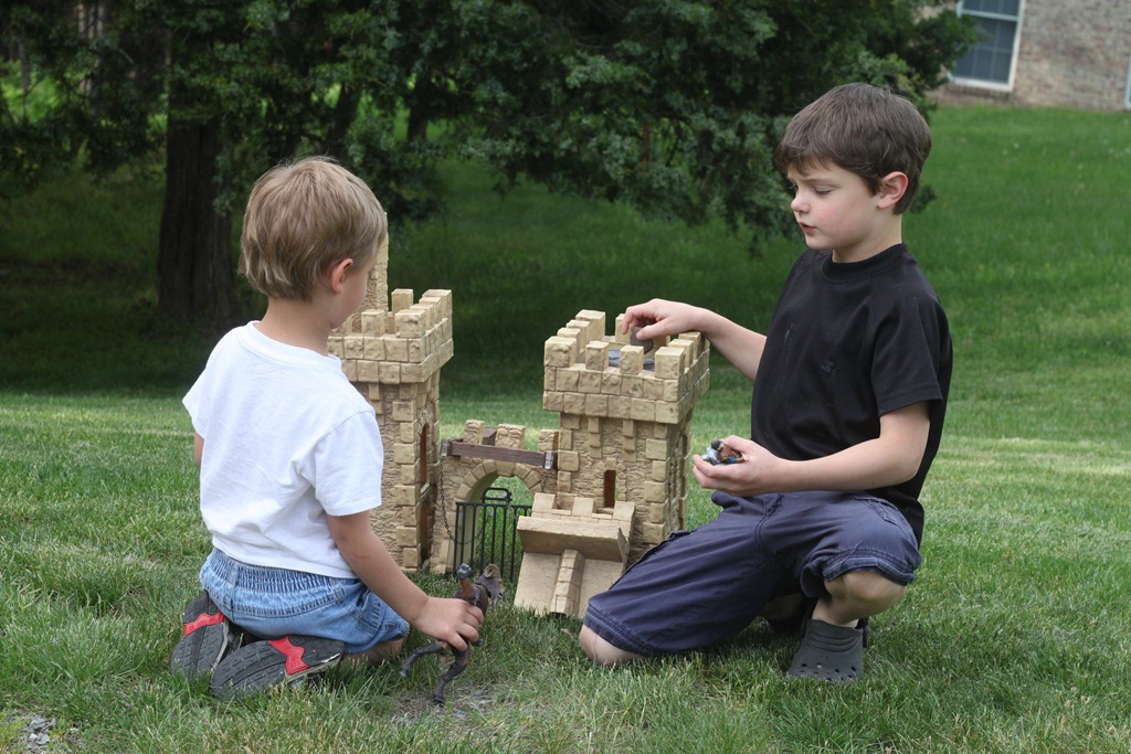 [20110510-IMG_9803[4].jpg]