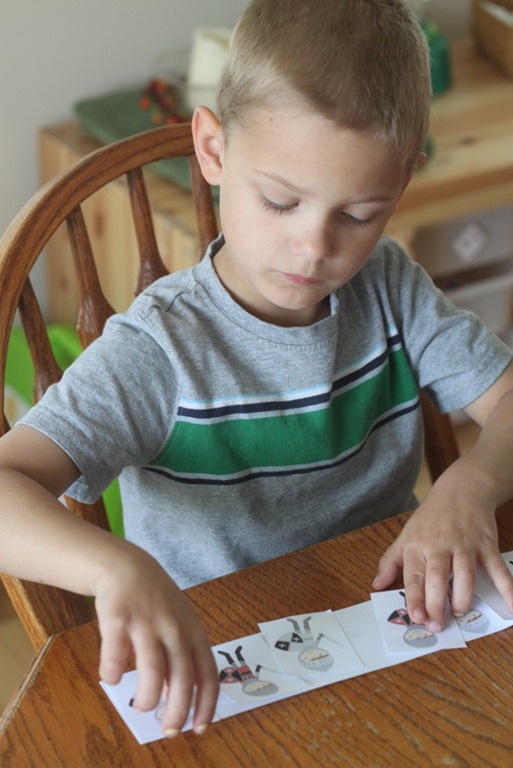 [20110516-IMG_98107.jpg]