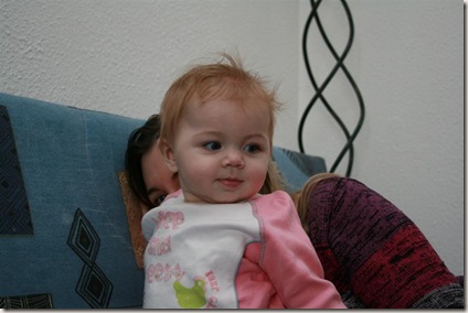 IMG_0251 (Large)