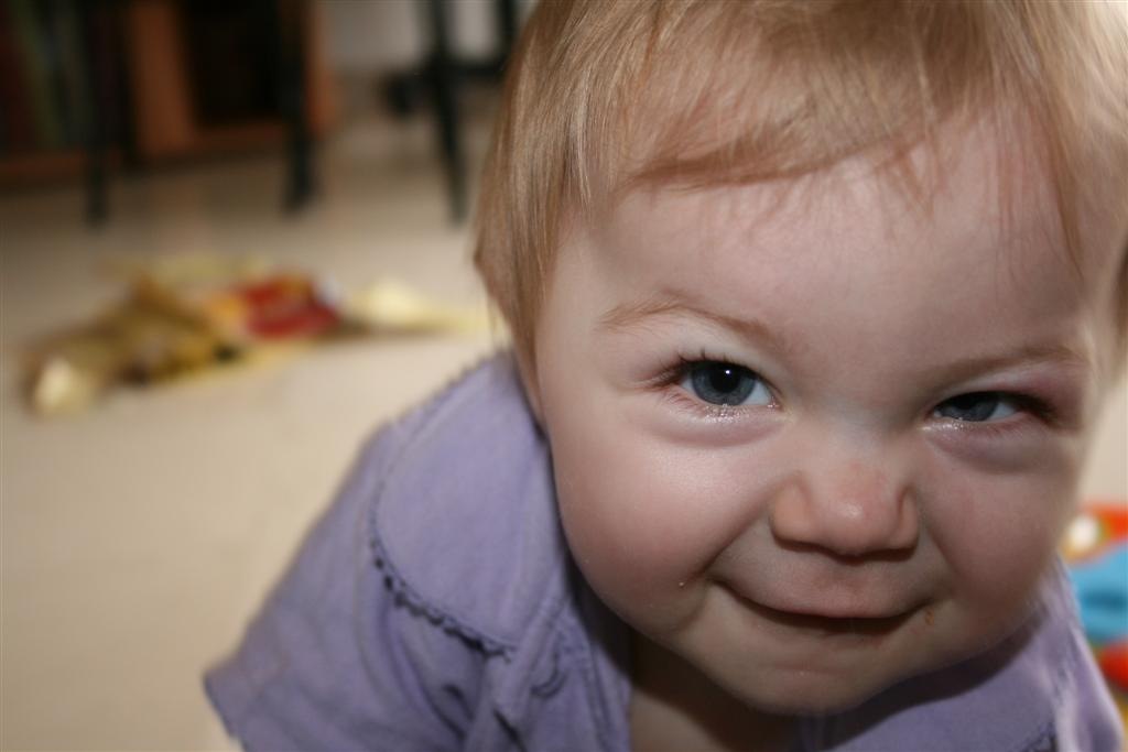 [IMG_1792 (Large)[2].jpg]