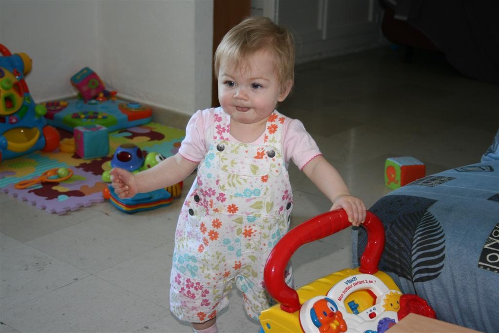 [IMG_2143 (Large)[2].jpg]