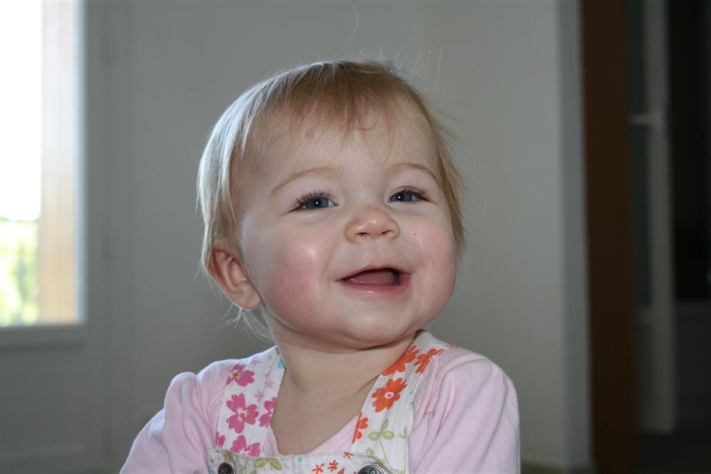[IMG_2153 (Large)[2].jpg]