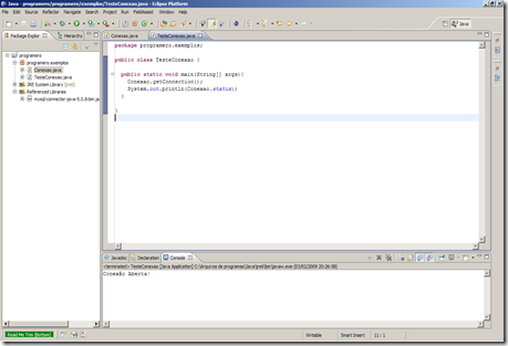 eclipse_3 eclipse_3