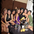 11-10-07 Saturday@Vain