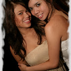 11-30-07 Friday@Buzz