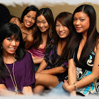 12-08-07 Saturday@VAiN