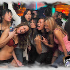 12-13-07 Thursday@Ruby
