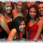 12-21-07 Friday@Buzz
