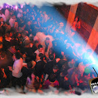 12-29-07 Saturday@VAiN