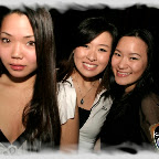 01-25-08 Friday@Buzz