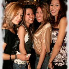 01-04-08 Friday@Buzz