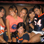 09-08-07 Saturday@School House