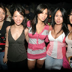 08-24-07 Friday@Buzz
