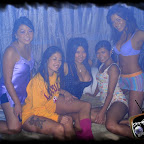 09-21-07 Friday@Buzz