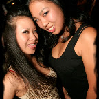 09-28-07 Friday@Buzz