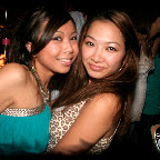 10-05-07 Friday@Buzz
